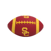 USC SC Youth Size Football